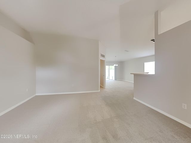 8908 MERSEYSIDE Avenue, Jacksonville, FL 32219
