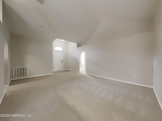 8908 MERSEYSIDE Avenue, Jacksonville, FL 32219