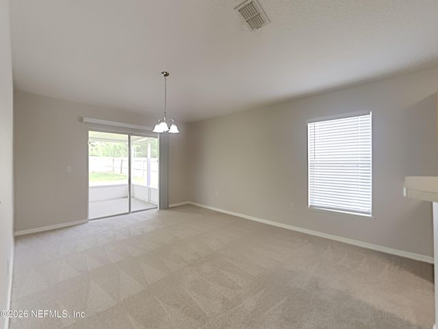 8908 MERSEYSIDE Avenue, Jacksonville, FL 32219