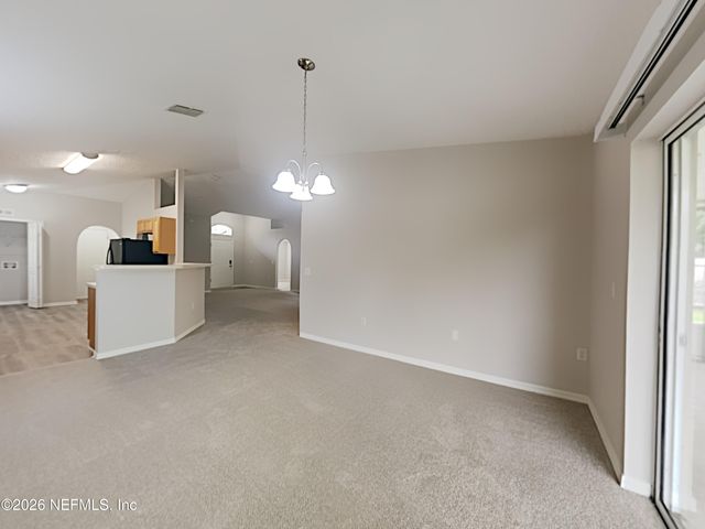 8908 MERSEYSIDE Avenue, Jacksonville, FL 32219