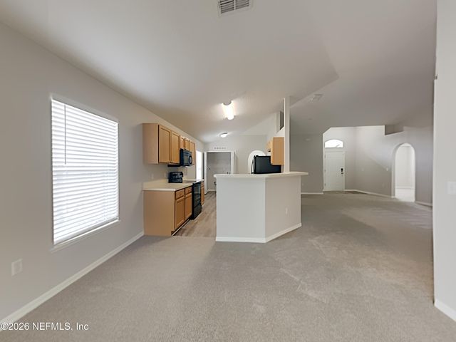 8908 MERSEYSIDE Avenue, Jacksonville, FL 32219