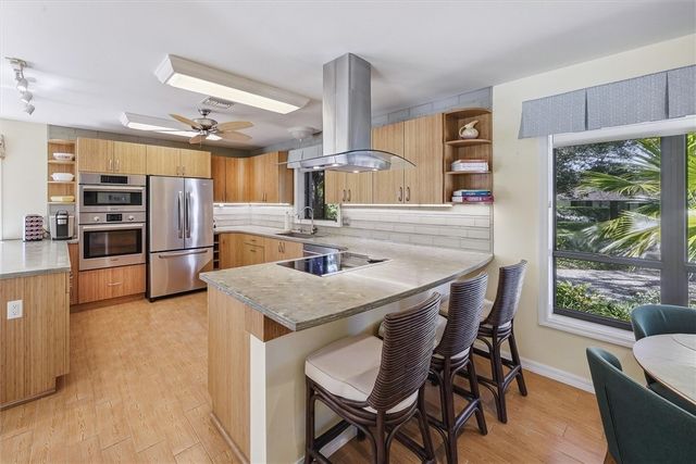 590 11th Avenue, Vero Beach, FL 32962