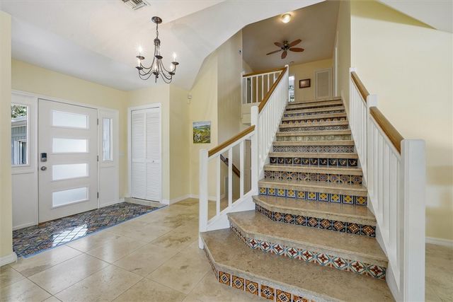 590 11th Avenue, Vero Beach, FL 32962