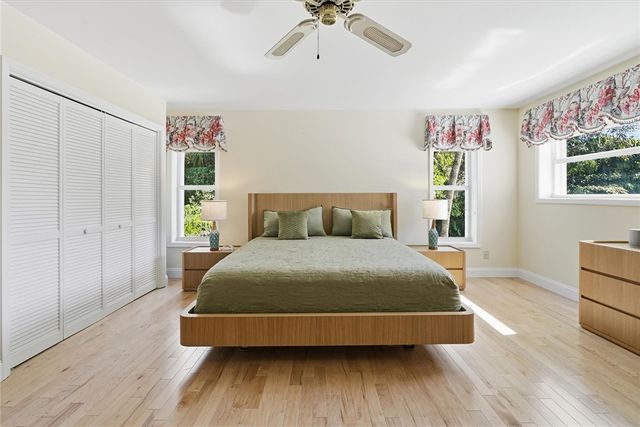 590 11th Avenue, Vero Beach, FL 32962