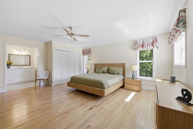 590 11th Avenue, Vero Beach, FL 32962