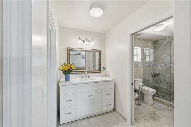 590 11th Avenue, Vero Beach, FL 32962