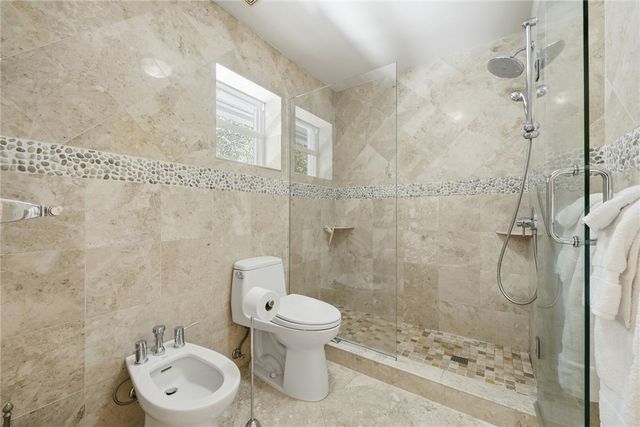 590 11th Avenue, Vero Beach, FL 32962