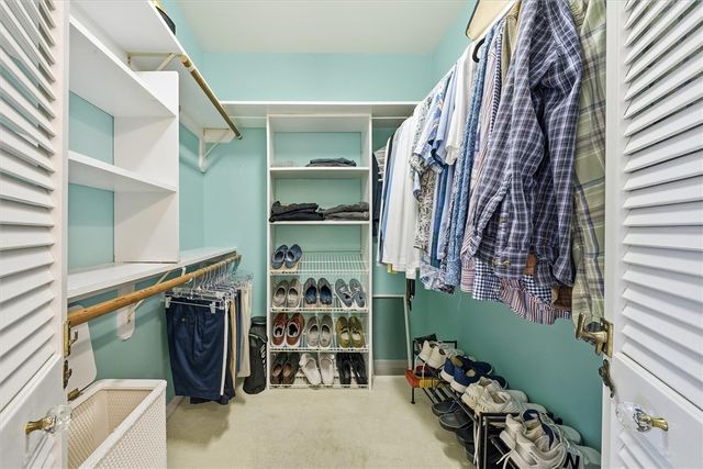 590 11th Avenue, Vero Beach, FL 32962