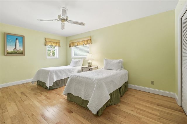 590 11th Avenue, Vero Beach, FL 32962