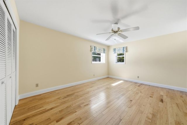 590 11th Avenue, Vero Beach, FL 32962