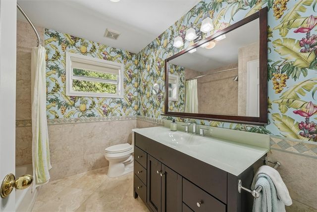 590 11th Avenue, Vero Beach, FL 32962