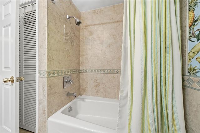 590 11th Avenue, Vero Beach, FL 32962