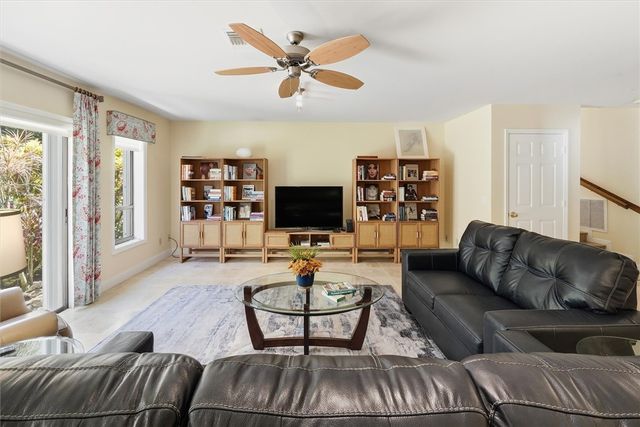 590 11th Avenue, Vero Beach, FL 32962