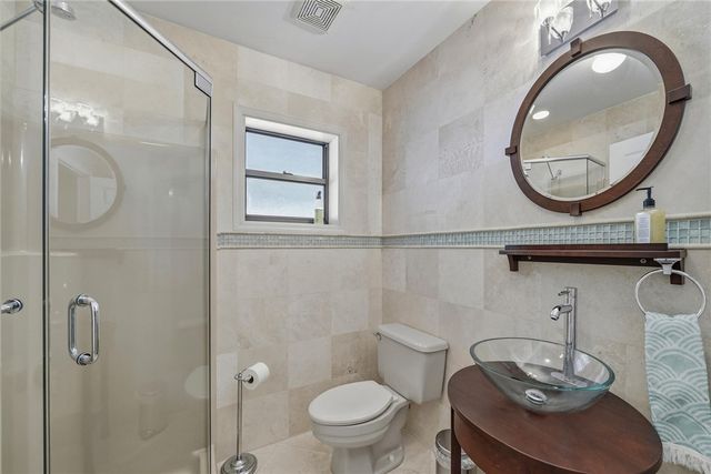 590 11th Avenue, Vero Beach, FL 32962