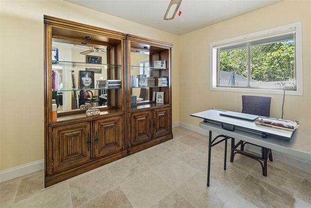 590 11th Avenue, Vero Beach, FL 32962