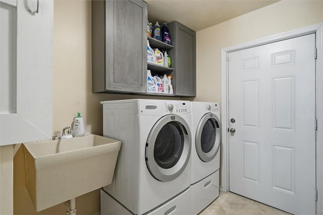 590 11th Avenue, Vero Beach, FL 32962