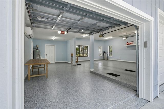 590 11th Avenue, Vero Beach, FL 32962