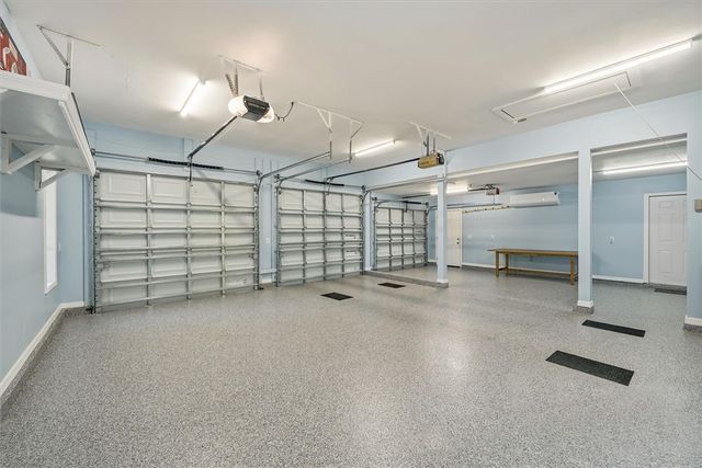 590 11th Avenue, Vero Beach, FL 32962