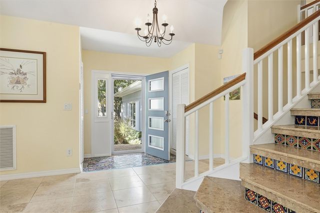 590 11th Avenue, Vero Beach, FL 32962