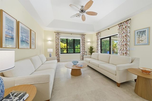 590 11th Avenue, Vero Beach, FL 32962