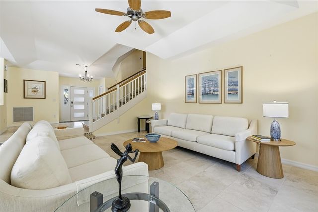 590 11th Avenue, Vero Beach, FL 32962