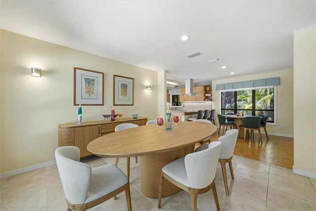 590 11th Avenue, Vero Beach, FL 32962