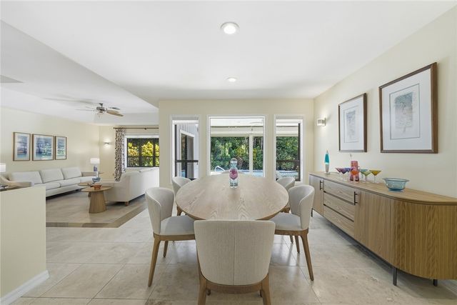 590 11th Avenue, Vero Beach, FL 32962