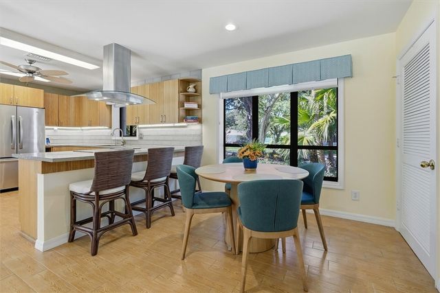 590 11th Avenue, Vero Beach, FL 32962