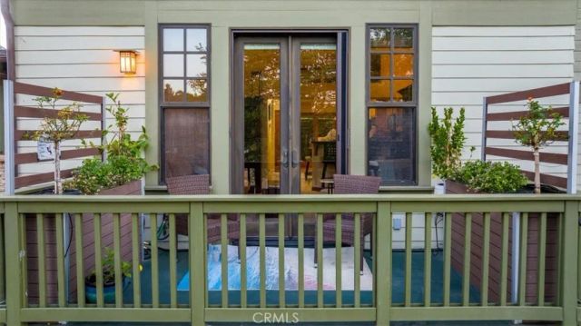 290 Ocean Oaks, Avila Beach, CA 93424