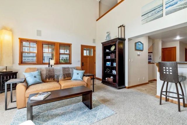 290 Ocean Oaks, Avila Beach, CA 93424