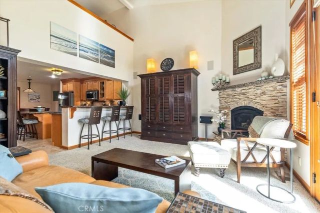 290 Ocean Oaks, Avila Beach, CA 93424