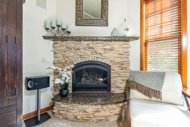 290 Ocean Oaks, Avila Beach, CA 93424