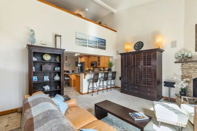 290 Ocean Oaks, Avila Beach, CA 93424