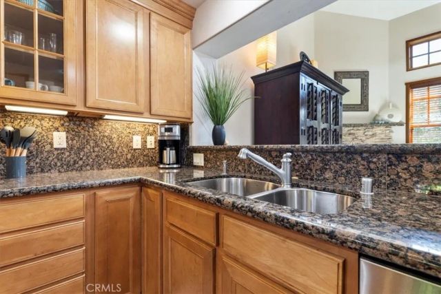 290 Ocean Oaks, Avila Beach, CA 93424