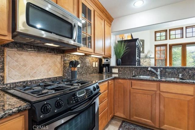 290 Ocean Oaks, Avila Beach, CA 93424