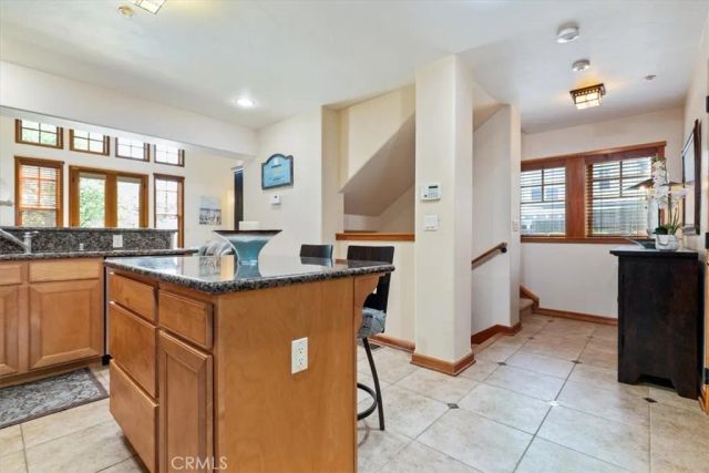 290 Ocean Oaks, Avila Beach, CA 93424