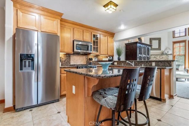 290 Ocean Oaks, Avila Beach, CA 93424