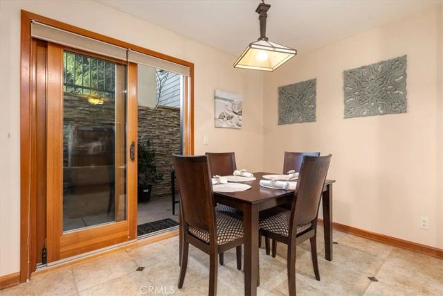 290 Ocean Oaks, Avila Beach, CA 93424