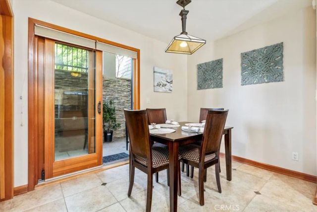 290 Ocean Oaks, Avila Beach, CA 93424