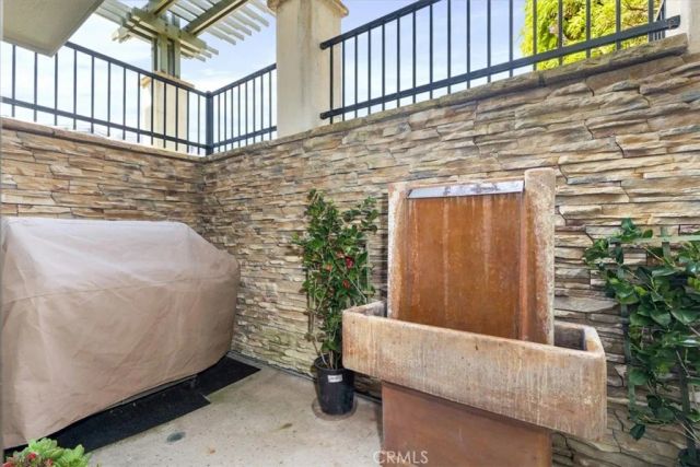 290 Ocean Oaks, Avila Beach, CA 93424