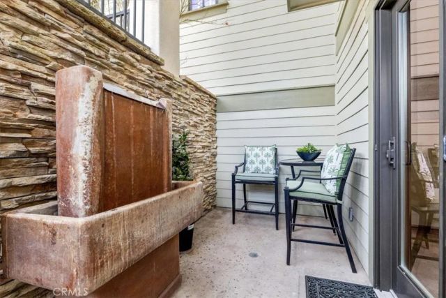 290 Ocean Oaks, Avila Beach, CA 93424