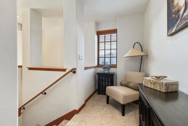 290 Ocean Oaks, Avila Beach, CA 93424