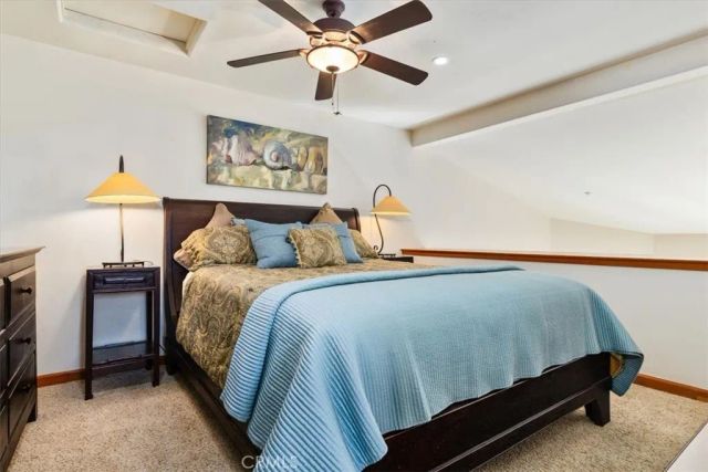 290 Ocean Oaks, Avila Beach, CA 93424