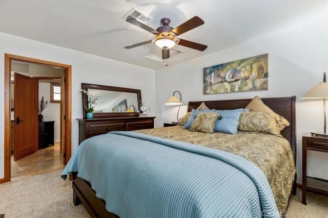 290 Ocean Oaks, Avila Beach, CA 93424