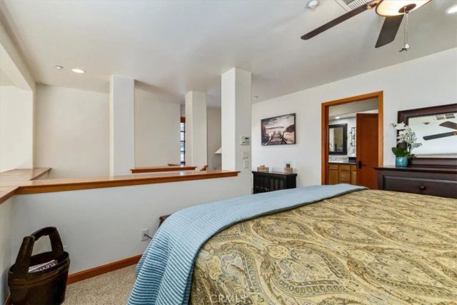 290 Ocean Oaks, Avila Beach, CA 93424