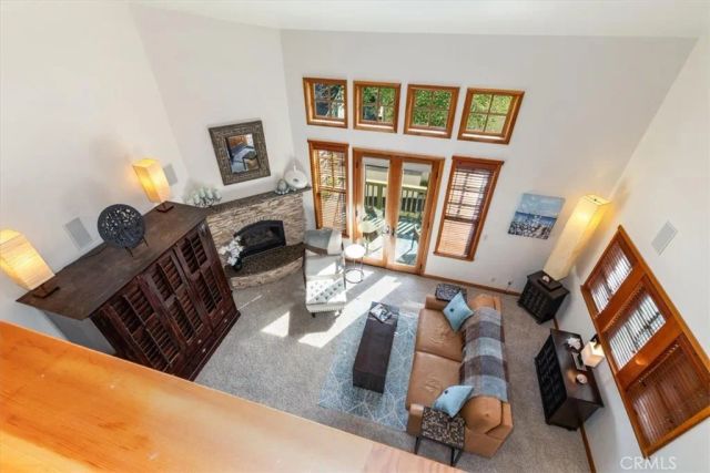 290 Ocean Oaks, Avila Beach, CA 93424