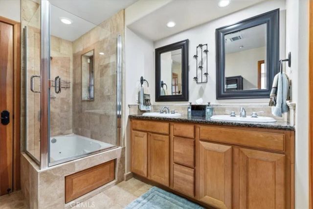 290 Ocean Oaks, Avila Beach, CA 93424