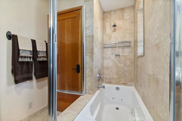 290 Ocean Oaks, Avila Beach, CA 93424