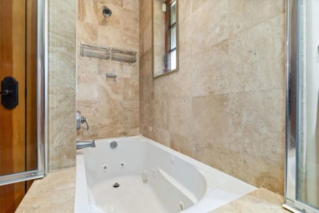 290 Ocean Oaks, Avila Beach, CA 93424