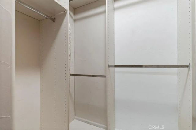 290 Ocean Oaks, Avila Beach, CA 93424